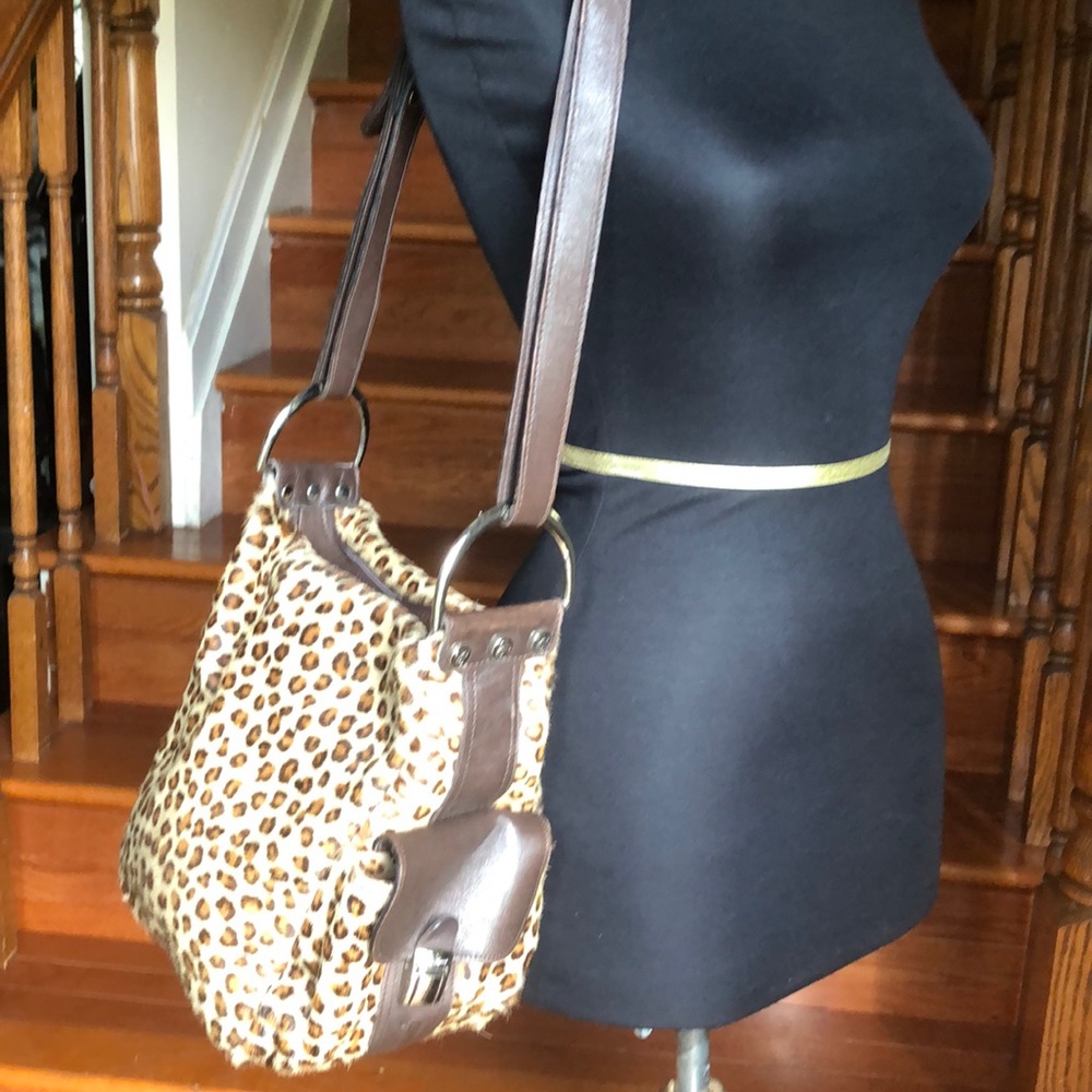 Christina Bag